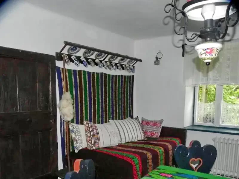 Felsőpián Szállás | Motel (K1177-15) A kép szerzői jogvédelem alatt állhat. Javasolt a kapcsolatfelvétel a jog tulajdonossal.