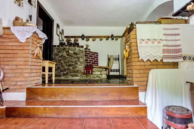 Felsőpián Szállás | Motel (K1177-18) A kép szerzői jogvédelem alatt állhat. Javasolt a kapcsolatfelvétel a jog tulajdonossal.