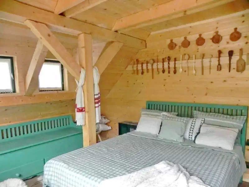 Felsőpián Szállás | Motel (K1177-20) A kép szerzői jogvédelem alatt állhat. Javasolt a kapcsolatfelvétel a jog tulajdonossal.