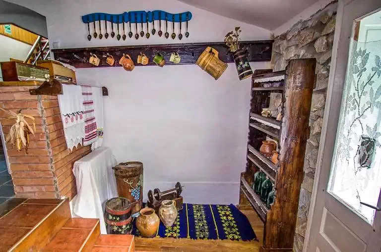 Cazare Pianu de sus - Peniunea Iedera*** | Felsőpián - Iedera Panzió***. Imaginea poate fi supusă drepturilor de autor. Se recomandă contactarea titularului drepturilor.