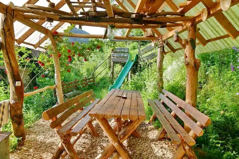 Felsőpián Szállás | Motel (K1177-24) A kép szerzői jogvédelem alatt állhat. Javasolt a kapcsolatfelvétel a jog tulajdonossal.