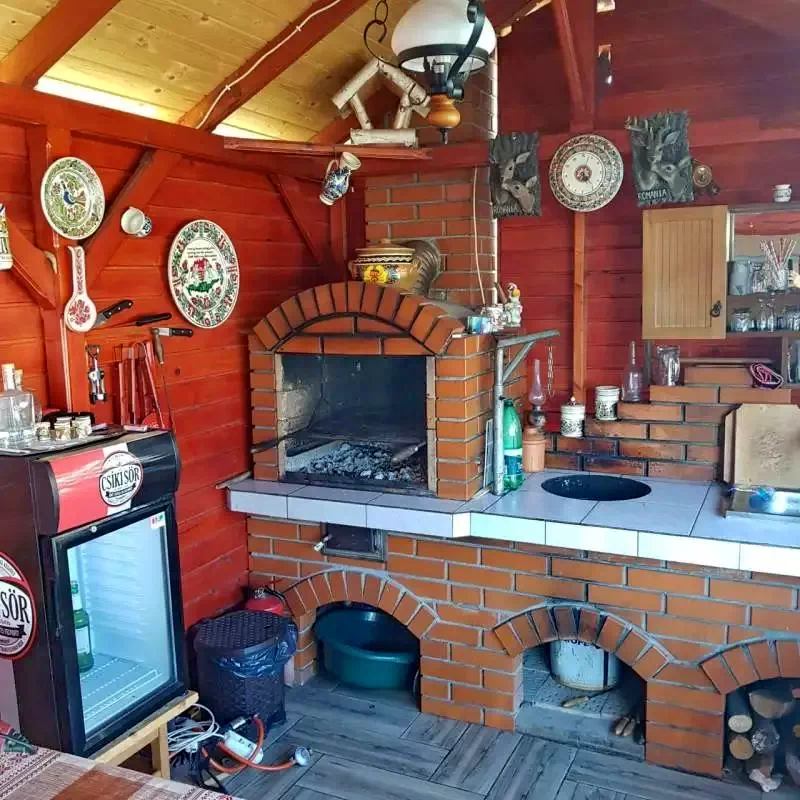 Corund Cazare | Pensiune (K0194-7) Imaginea poate fi supusă drepturilor de autor. Se recomandă contactarea titularului drepturilor. Corund Cazare | Pensiune (K0194-7) Imaginea poate fi supusă drepturilor de autor. Se recomandă contactarea titularului drepturilor.