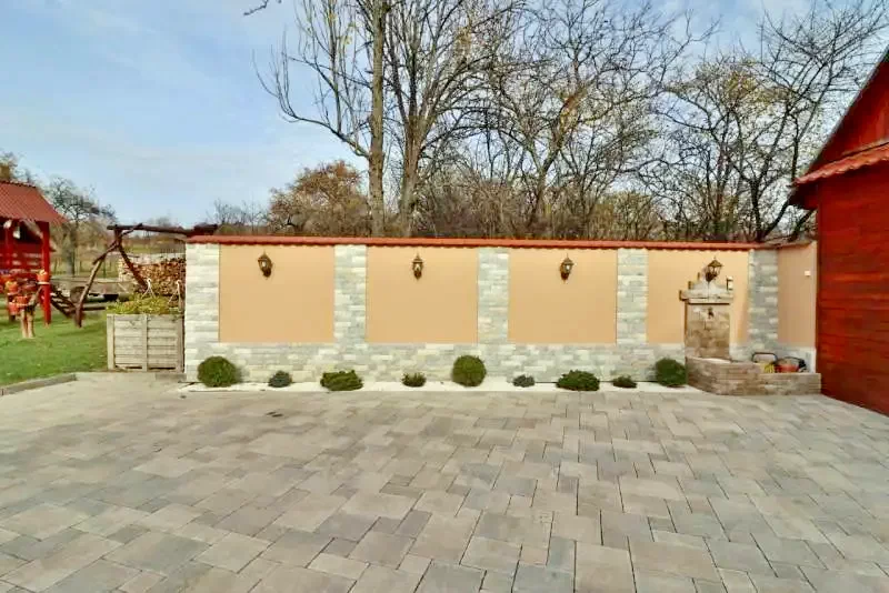 Corund Cazare | Pensiune (K0194-29) Imaginea poate fi supusă drepturilor de autor. Se recomandă contactarea titularului drepturilor. Corund Cazare | Pensiune (K0194-29) Imaginea poate fi supusă drepturilor de autor. Se recomandă contactarea titularului drepturilor.