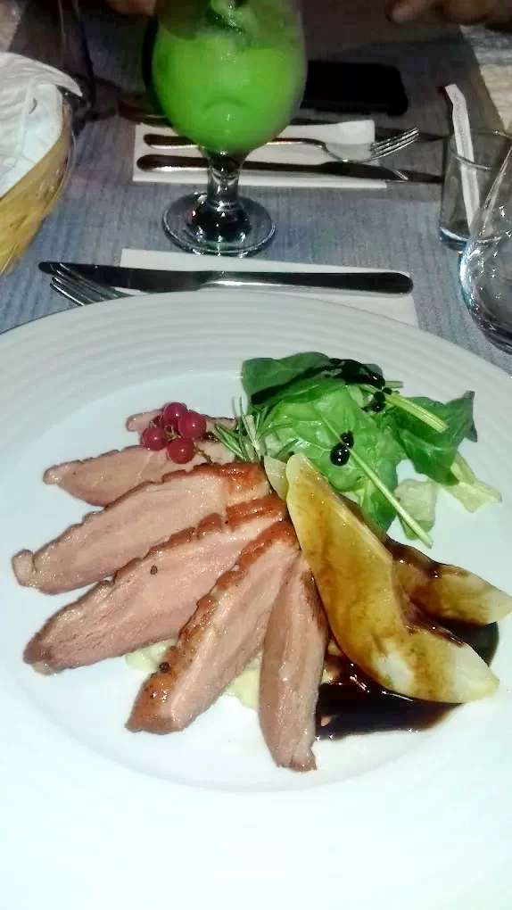 Sepsiszentgyörgy Szállás | Turisztikai panzió (K1433-5) A kép szerzői jogvédelem alatt állhat. Javasolt a kapcsolatfelvétel a jog tulajdonossal.