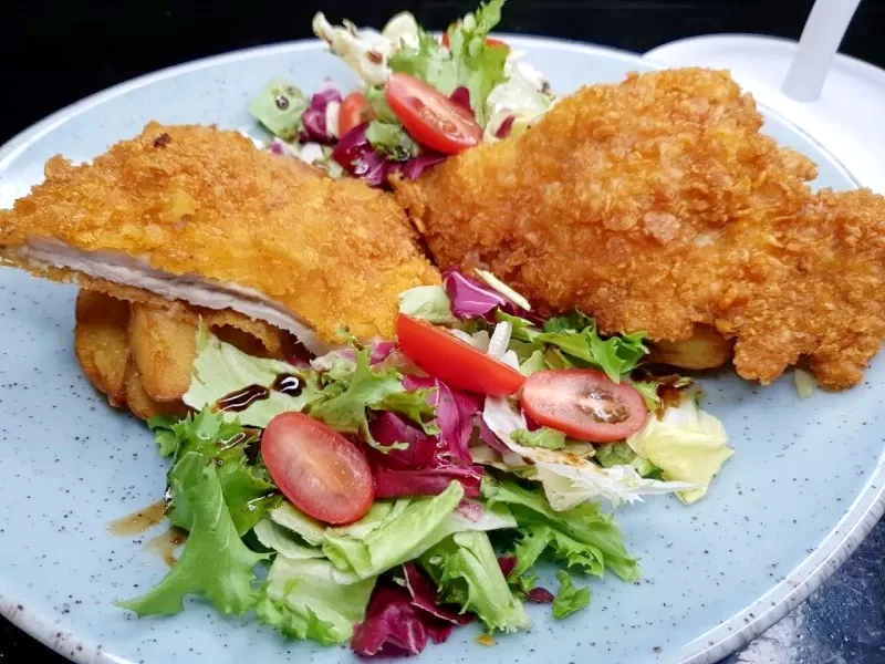 Sepsiszentgyörgy Szállás | Turisztikai panzió (K1433-9) A kép szerzői jogvédelem alatt állhat. Javasolt a kapcsolatfelvétel a jog tulajdonossal.