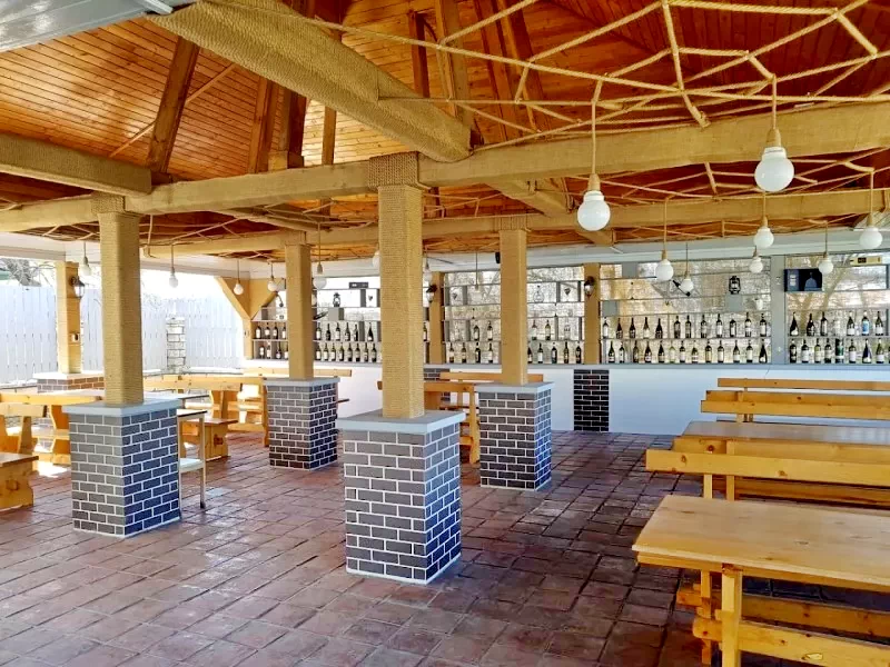 Sepsiszentgyörgy Szállás | Turisztikai panzió (K1433-10) A kép szerzői jogvédelem alatt állhat. Javasolt a kapcsolatfelvétel a jog tulajdonossal.