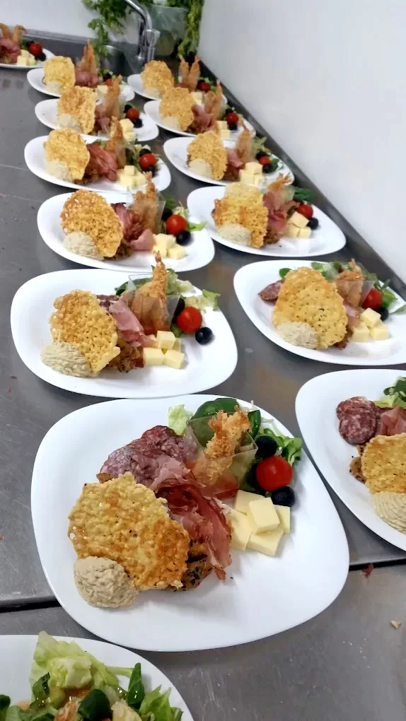 Sepsiszentgyörgy Szállás | Turisztikai panzió (K1433-11) A kép szerzői jogvédelem alatt állhat. Javasolt a kapcsolatfelvétel a jog tulajdonossal.