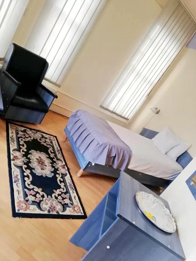 Sfântu Gheorghe Cazare | Pensiune turistică (K1433-17) Imaginea poate fi supusă drepturilor de autor. Se recomandă contactarea titularului drepturilor.