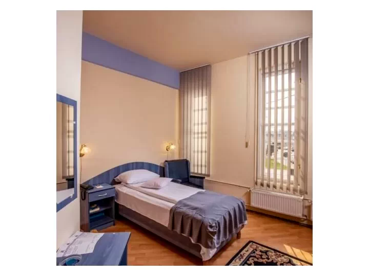 Sfântu Gheorghe Cazare | Pensiune turistică (K1433-20) Imaginea poate fi supusă drepturilor de autor. Se recomandă contactarea titularului drepturilor.