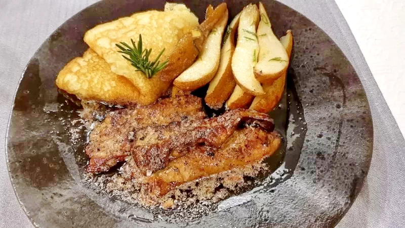 Sepsiszentgyörgy Szállás | Turisztikai panzió (K1433-26) A kép szerzői jogvédelem alatt állhat. Javasolt a kapcsolatfelvétel a jog tulajdonossal.