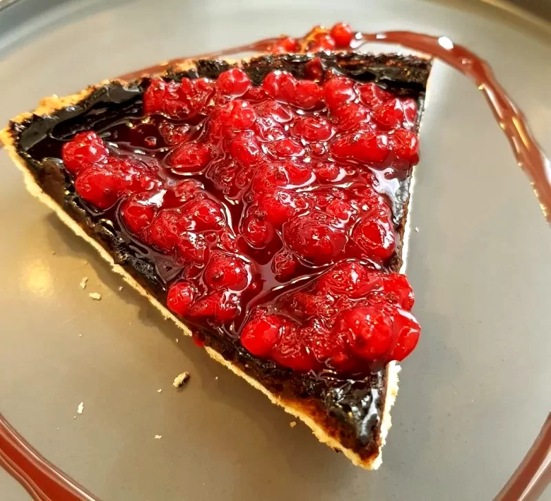 Sepsiszentgyörgy Szállás | Turisztikai panzió (K1433-42) A kép szerzői jogvédelem alatt állhat. Javasolt a kapcsolatfelvétel a jog tulajdonossal.