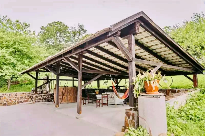 Kismedesér Szállás | Motel (K0509-1) A kép szerzői jogvédelem alatt állhat. Javasolt a kapcsolatfelvétel a jog tulajdonossal.