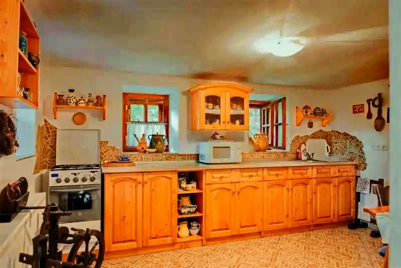 Kismedesér Szállás | Motel (K0509-2) A kép szerzői jogvédelem alatt állhat. Javasolt a kapcsolatfelvétel a jog tulajdonossal.