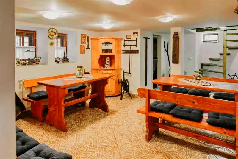 Kismedesér Szállás | Motel (K0509-3) A kép szerzői jogvédelem alatt állhat. Javasolt a kapcsolatfelvétel a jog tulajdonossal.