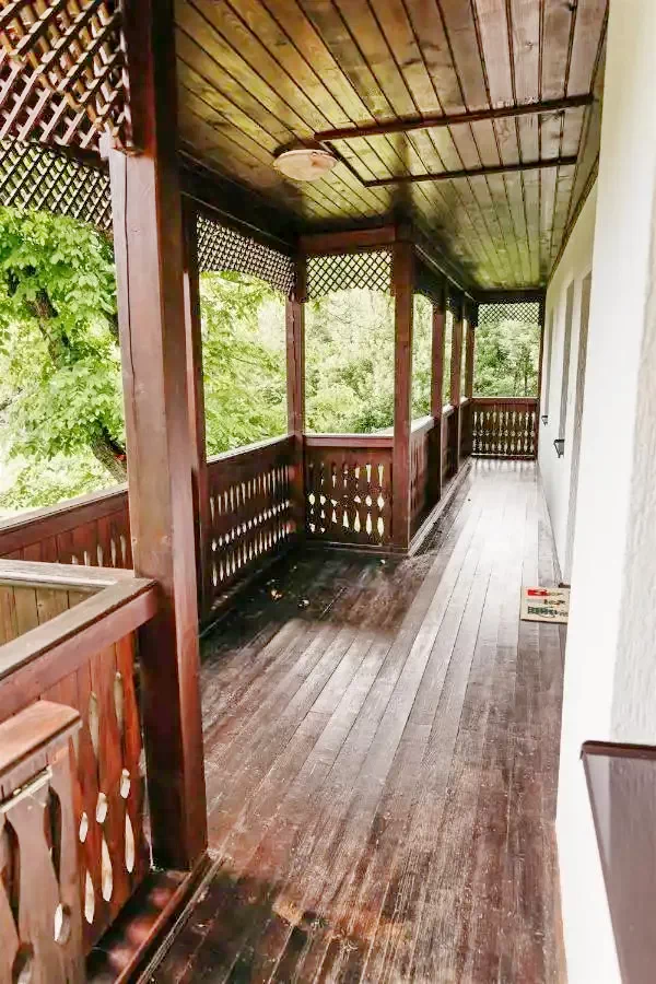 Medișoru Mic Cazare | Motel (K0509-5) Imaginea poate fi supusă drepturilor de autor. Se recomandă contactarea titularului drepturilor.