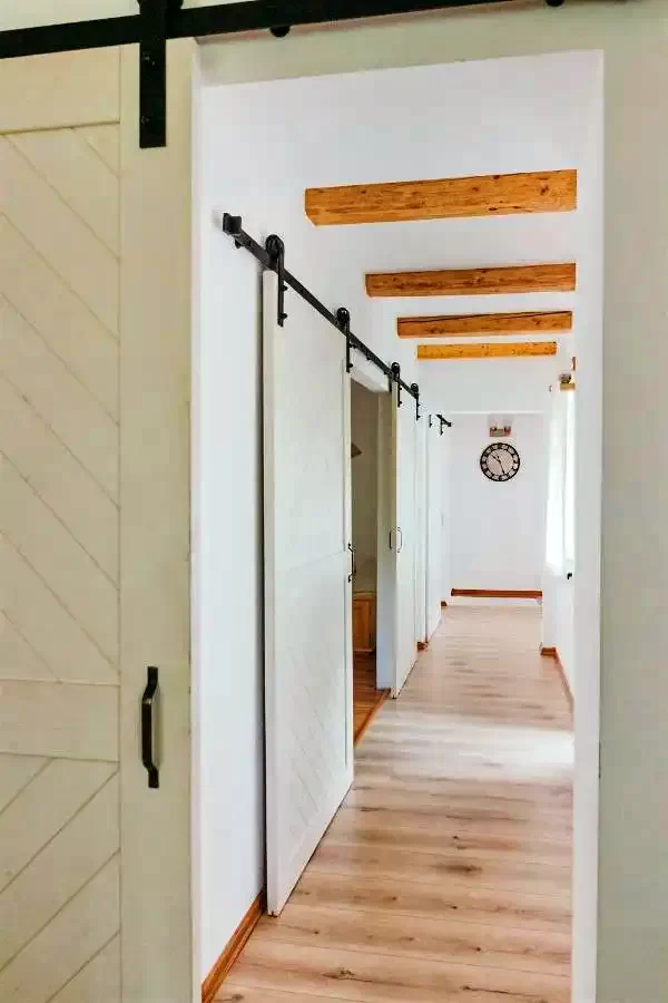 Kismedesér Szállás | Motel (K0509-15) A kép szerzői jogvédelem alatt állhat. Javasolt a kapcsolatfelvétel a jog tulajdonossal.