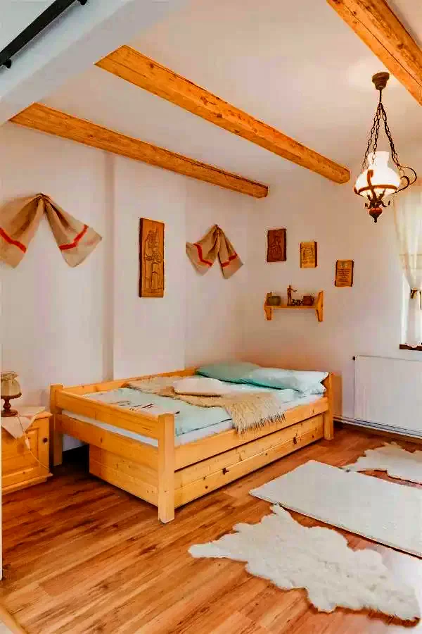 Medișoru Mic Cazare | Motel (K0509-22) Imaginea poate fi supusă drepturilor de autor. Se recomandă contactarea titularului drepturilor.