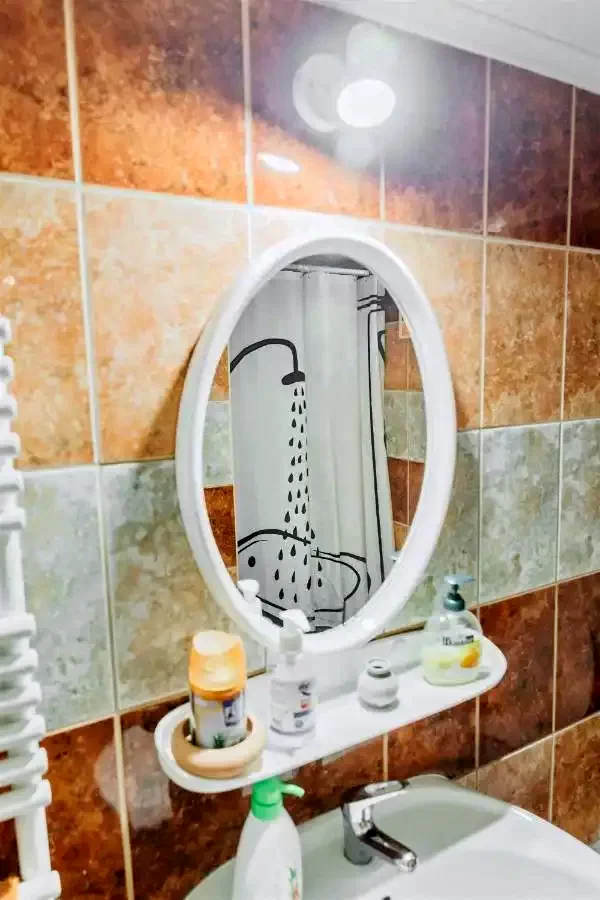 Kismedesér Szállás | Motel (K0509-23) A kép szerzői jogvédelem alatt állhat. Javasolt a kapcsolatfelvétel a jog tulajdonossal.