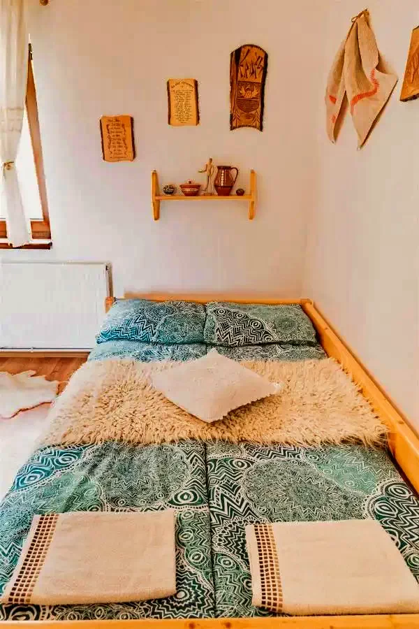 Kismedesér Szállás | Motel (K0509-25) A kép szerzői jogvédelem alatt állhat. Javasolt a kapcsolatfelvétel a jog tulajdonossal.