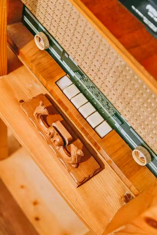 Medișoru Mic Cazare | Motel (K0509-26) Imaginea poate fi supusă drepturilor de autor. Se recomandă contactarea titularului drepturilor.