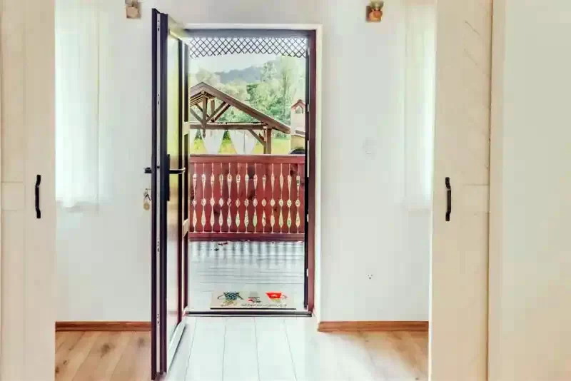 Kismedesér Szállás | Motel (K0509-29) A kép szerzői jogvédelem alatt állhat. Javasolt a kapcsolatfelvétel a jog tulajdonossal.