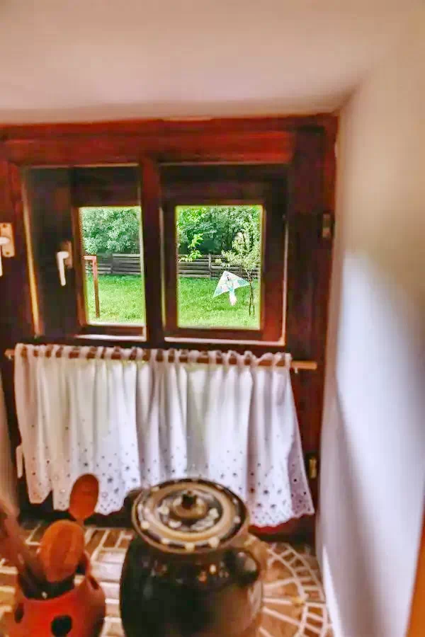 Medișoru Mic Cazare | Motel (K0509-32) Imaginea poate fi supusă drepturilor de autor. Se recomandă contactarea titularului drepturilor.