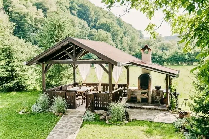 Kismedesér Szállás | Motel (K0509-34) A kép szerzői jogvédelem alatt állhat. Javasolt a kapcsolatfelvétel a jog tulajdonossal.