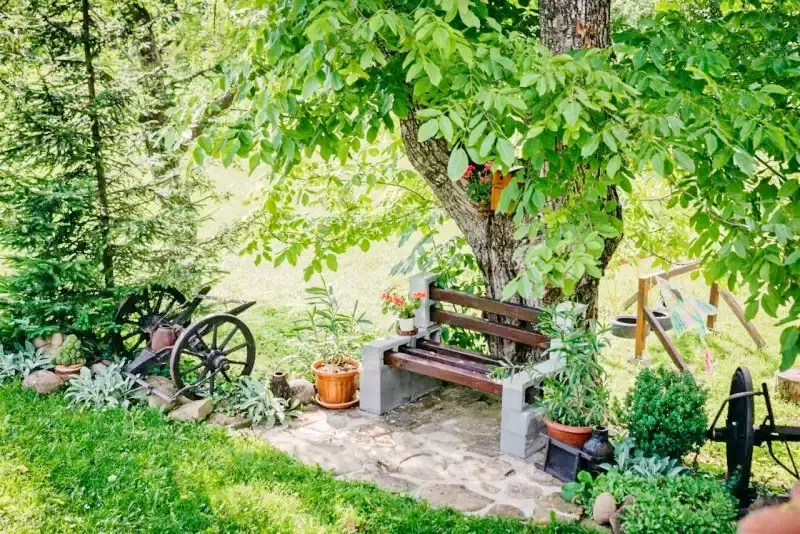 Medișoru Mic Cazare | Motel (K0509-36) Imaginea poate fi supusă drepturilor de autor. Se recomandă contactarea titularului drepturilor.