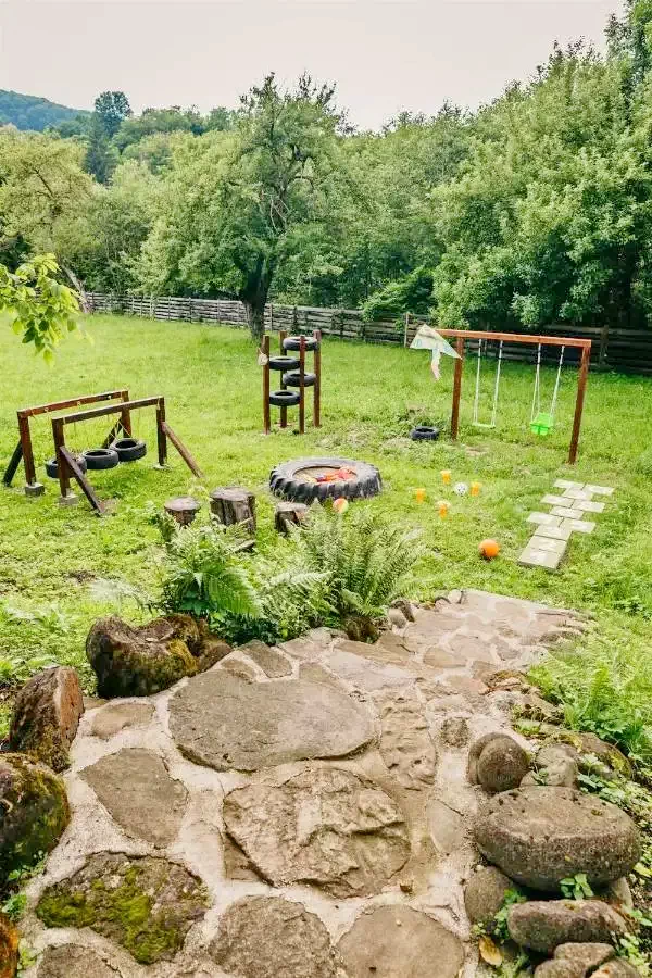 Kismedesér Szállás | Motel (K0509-38) A kép szerzői jogvédelem alatt állhat. Javasolt a kapcsolatfelvétel a jog tulajdonossal.