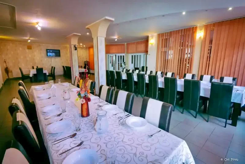 Borșa Cazare | Hostel (K0802-1) Imaginea poate fi supusă drepturilor de autor. Se recomandă contactarea titularului drepturilor.