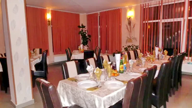 Borșa Cazare | Motel (K0802-2) Imaginea poate fi supusă drepturilor de autor. Se recomandă contactarea titularului drepturilor.