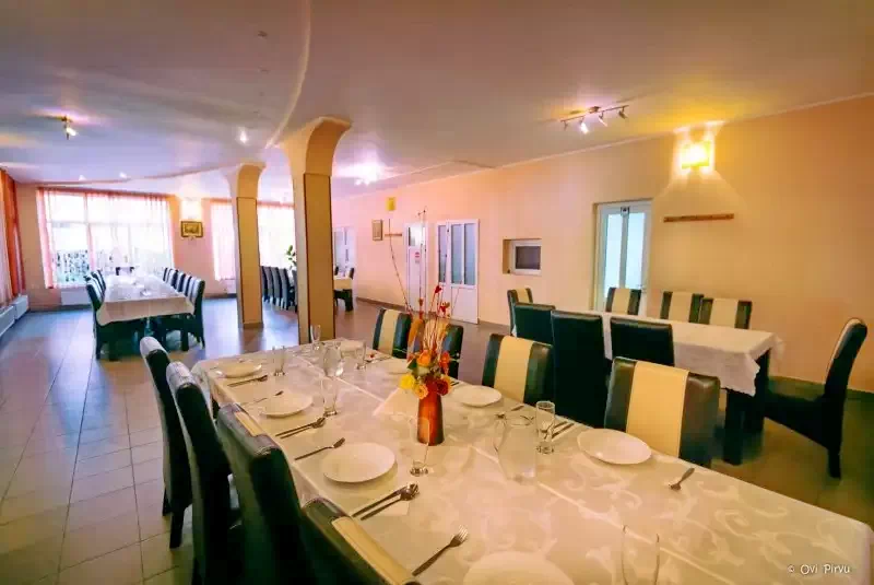 Borșa Cazare | Motel (K0802-3) Imaginea poate fi supusă drepturilor de autor. Se recomandă contactarea titularului drepturilor.