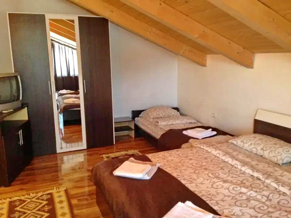 Borșa Cazare | Motel (K0802-8) Imaginea poate fi supusă drepturilor de autor. Se recomandă contactarea titularului drepturilor.