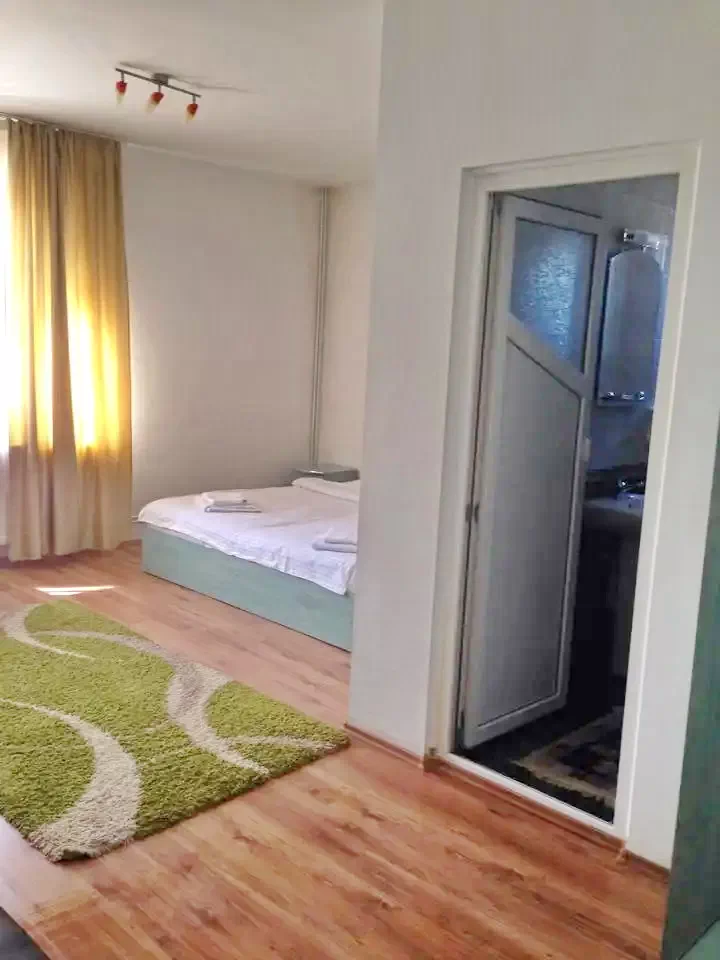 Borșa Cazare | Motel (K0802-10) Imaginea poate fi supusă drepturilor de autor. Se recomandă contactarea titularului drepturilor.