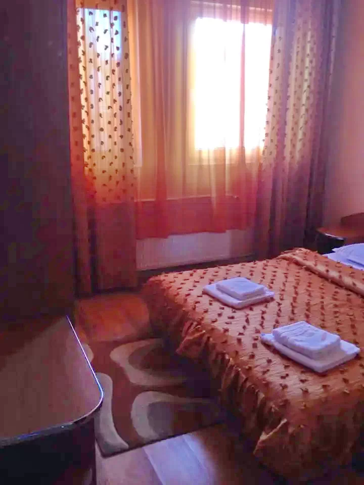 Borșa Cazare | Motel (K0802-11) Imaginea poate fi supusă drepturilor de autor. Se recomandă contactarea titularului drepturilor.