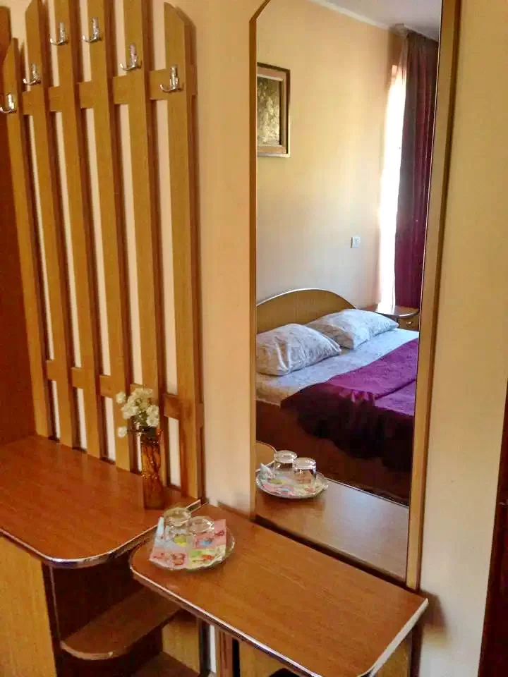 Borșa Cazare | Motel (K0802-13) Imaginea poate fi supusă drepturilor de autor. Se recomandă contactarea titularului drepturilor.