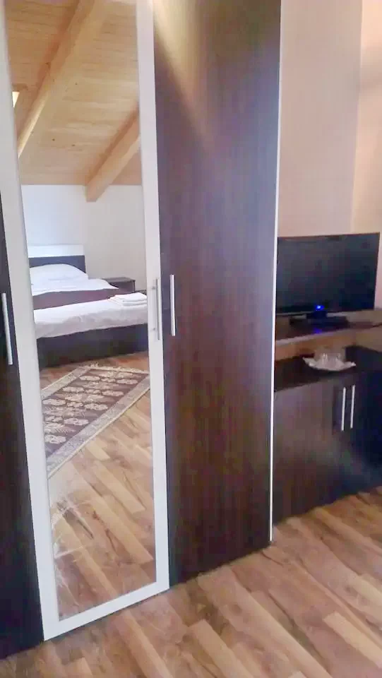 Borșa Cazare | Motel (K0802-14) Imaginea poate fi supusă drepturilor de autor. Se recomandă contactarea titularului drepturilor.