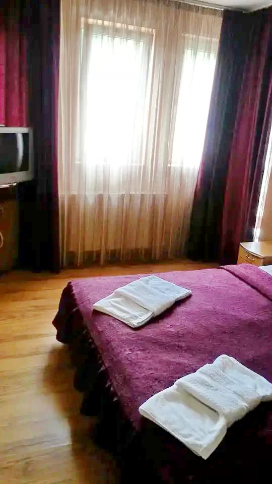 Borșa Cazare | Motel (K0802-15) Imaginea poate fi supusă drepturilor de autor. Se recomandă contactarea titularului drepturilor.
