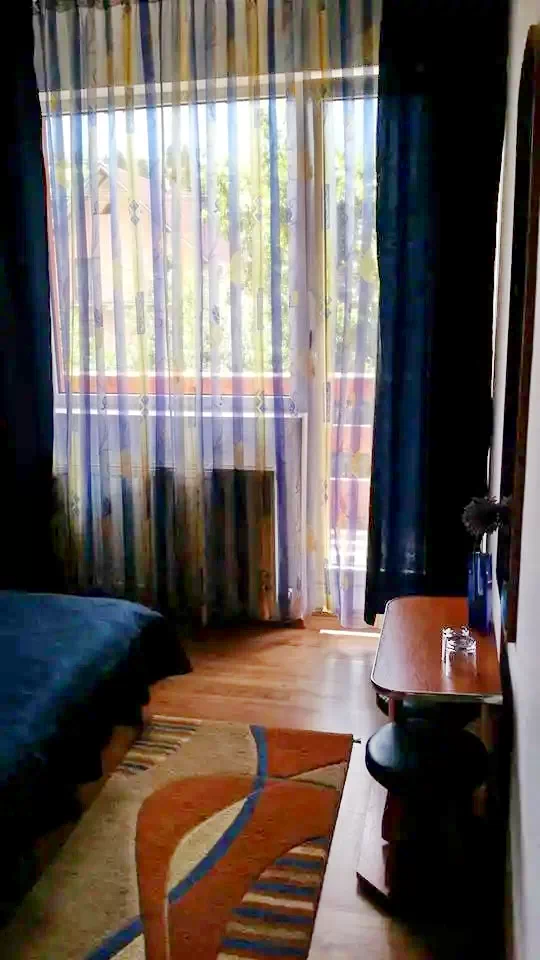 Borsa Szállás | Panzió (K0802-16) A kép szerzői jogvédelem alatt állhat. Javasolt a kapcsolatfelvétel a jog tulajdonossal.
