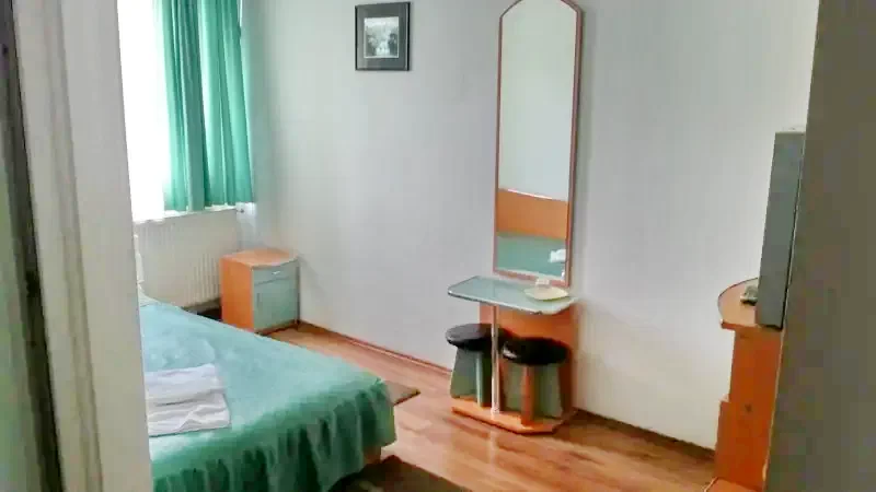 Borșa Cazare | Motel (K0802-17) Imaginea poate fi supusă drepturilor de autor. Se recomandă contactarea titularului drepturilor.