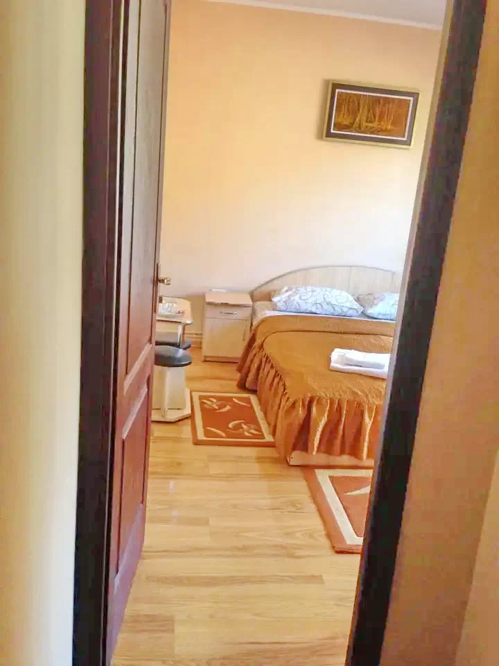 Borșa Cazare | Motel (K0802-18) Imaginea poate fi supusă drepturilor de autor. Se recomandă contactarea titularului drepturilor.