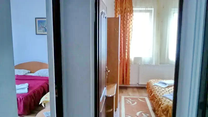 Borșa Cazare | Motel (K0802-22) Imaginea poate fi supusă drepturilor de autor. Se recomandă contactarea titularului drepturilor.