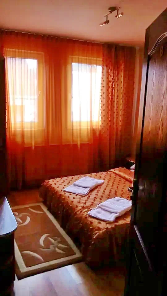 Borșa Cazare | Motel (K0802-23) Imaginea poate fi supusă drepturilor de autor. Se recomandă contactarea titularului drepturilor.