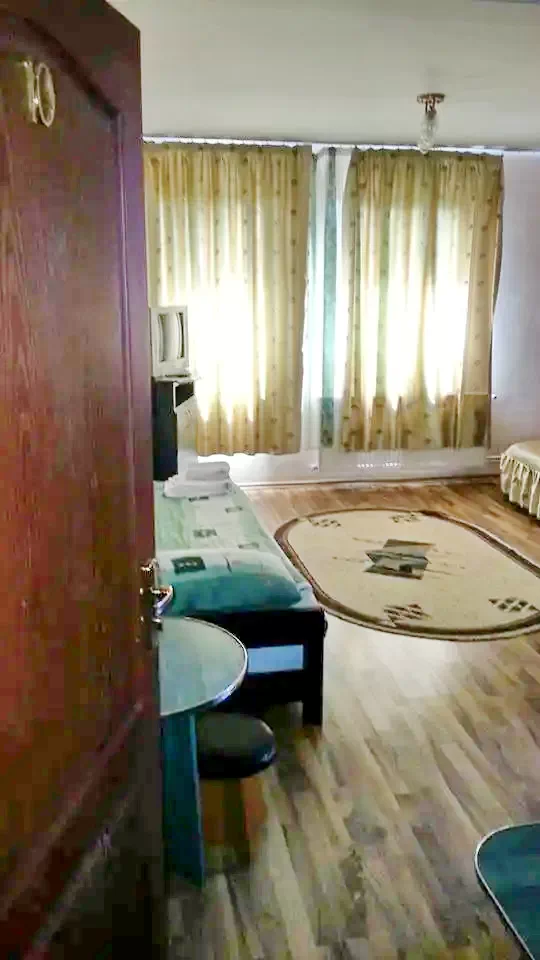 Borșa Cazare | Motel (K0802-24) Imaginea poate fi supusă drepturilor de autor. Se recomandă contactarea titularului drepturilor.