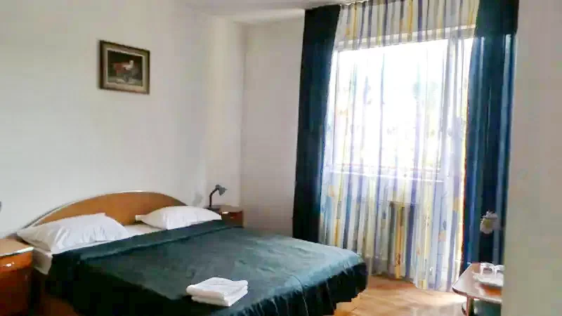 Borșa Cazare | Motel (K0802-27) Imaginea poate fi supusă drepturilor de autor. Se recomandă contactarea titularului drepturilor.