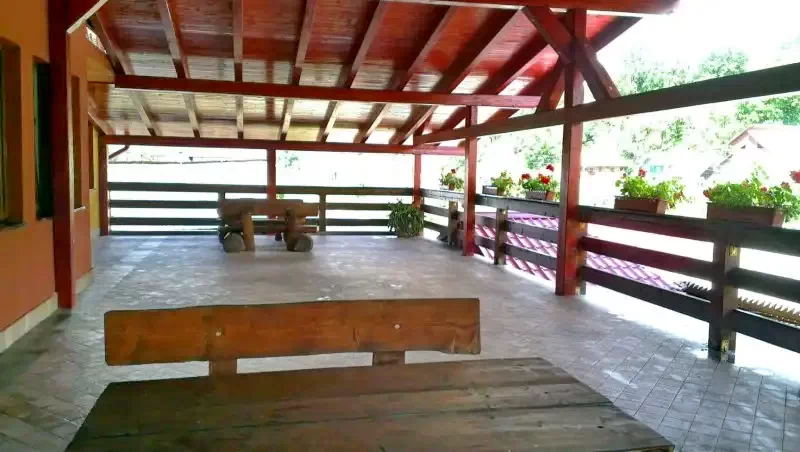 Borșa Cazare | Motel (K0802-31) Imaginea poate fi supusă drepturilor de autor. Se recomandă contactarea titularului drepturilor.