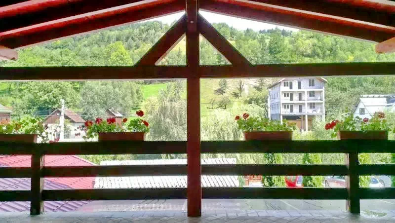 Borșa Cazare | Motel (K0802-35) Imaginea poate fi supusă drepturilor de autor. Se recomandă contactarea titularului drepturilor.