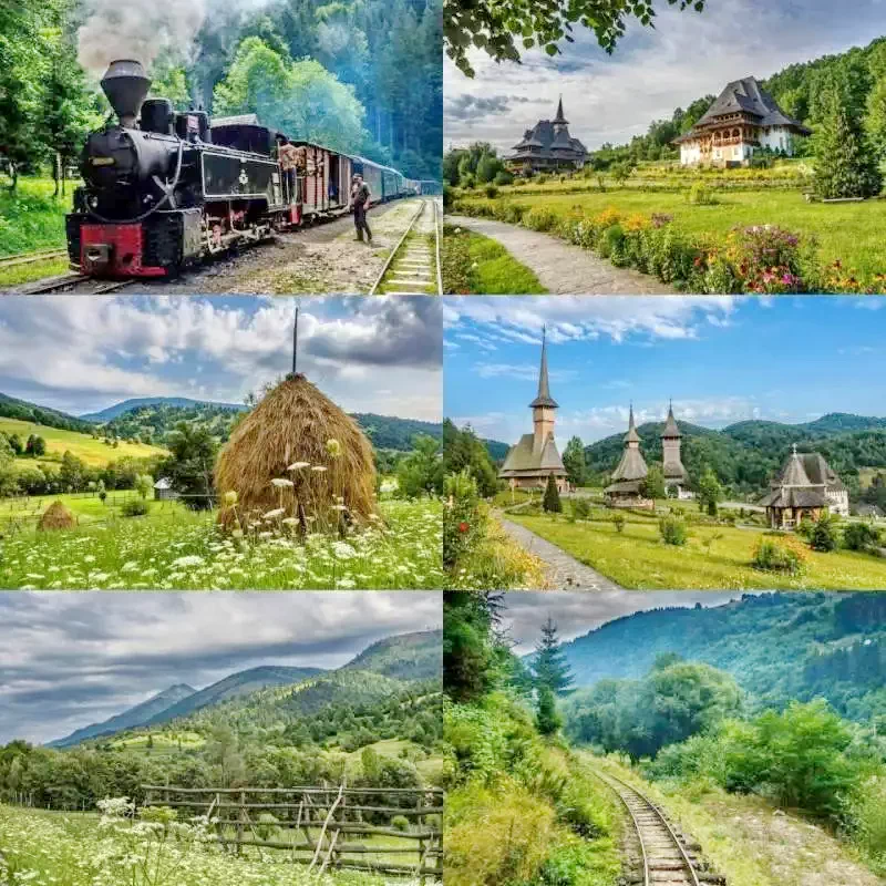 Borșa Cazare | Motel (K0802-37) Imaginea poate fi supusă drepturilor de autor. Se recomandă contactarea titularului drepturilor.