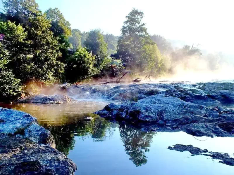 Borșa Cazare | Motel (K0802-39) Imaginea poate fi supusă drepturilor de autor. Se recomandă contactarea titularului drepturilor.