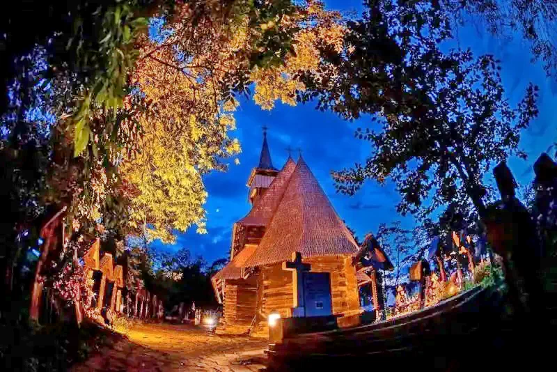 Borșa Cazare | Motel (K0802-40) Imaginea poate fi supusă drepturilor de autor. Se recomandă contactarea titularului drepturilor.